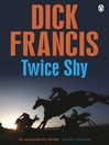 Twice Shy (eBook)